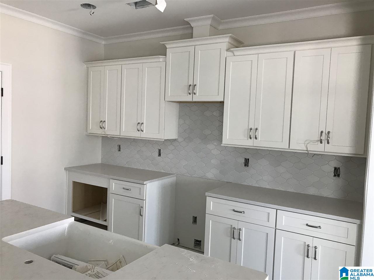 125 Jonagold Road Helena, AL 35080 - Photo 2 of 27