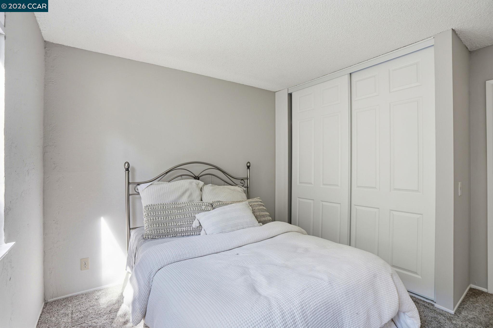 132 Rudgear Drive Walnut Creek, CA 94596 - Photo 27 of 61