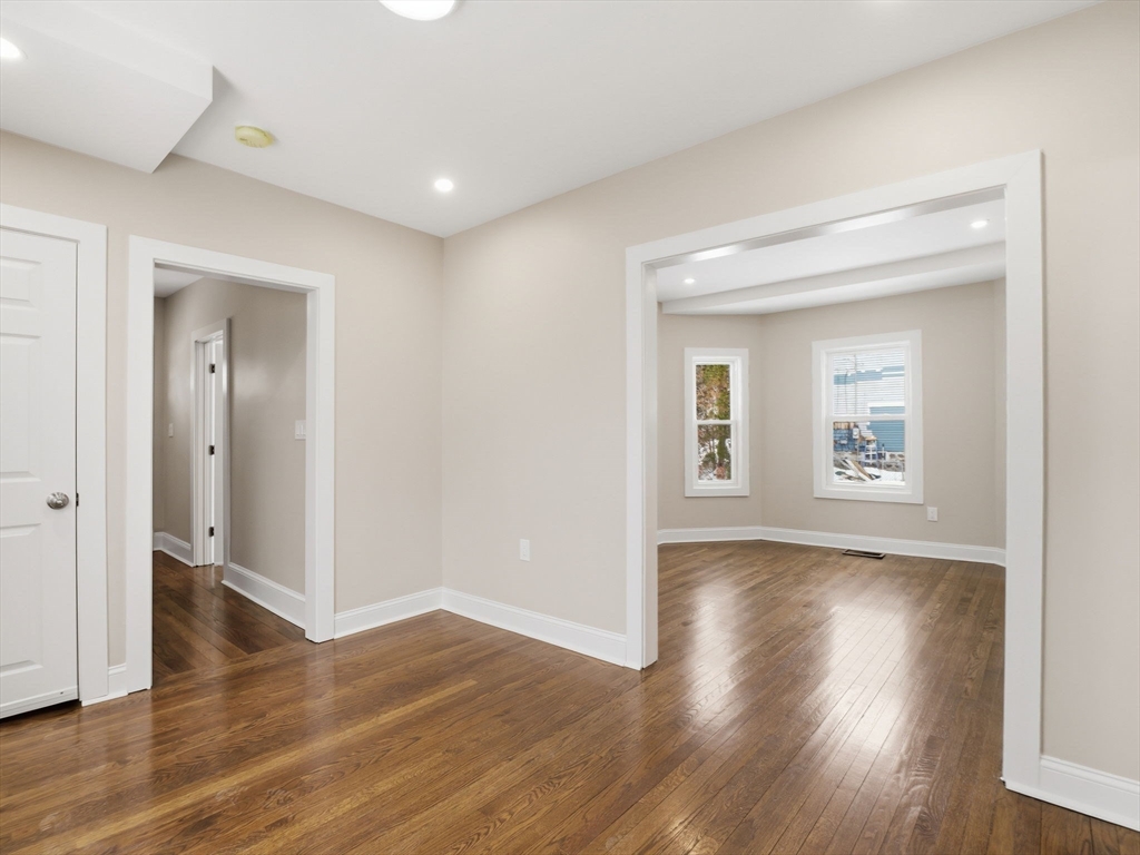 37 Stavely Street Lowell, MA 01852 - Photo 11 of 42