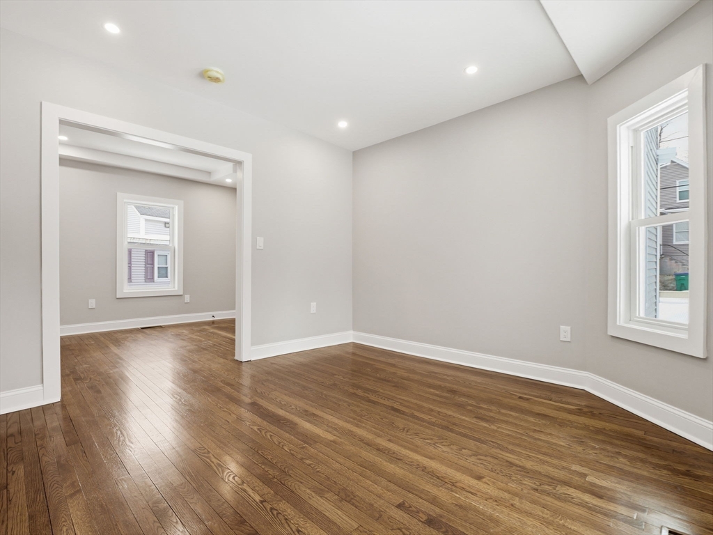 37 Stavely Street Lowell, MA 01852 - Photo 12 of 42