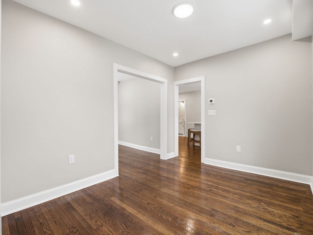 37 Stavely Street Lowell, MA 01852 - Photo 13 of 42