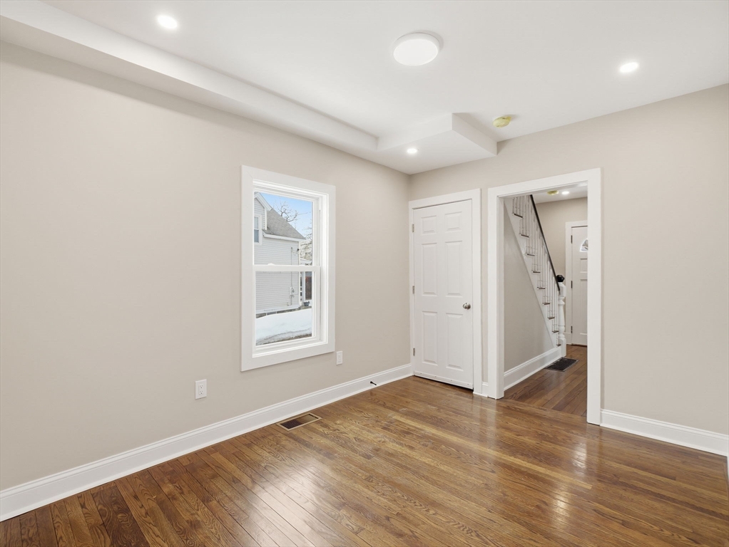 37 Stavely Street Lowell, MA 01852 - Photo 14 of 42