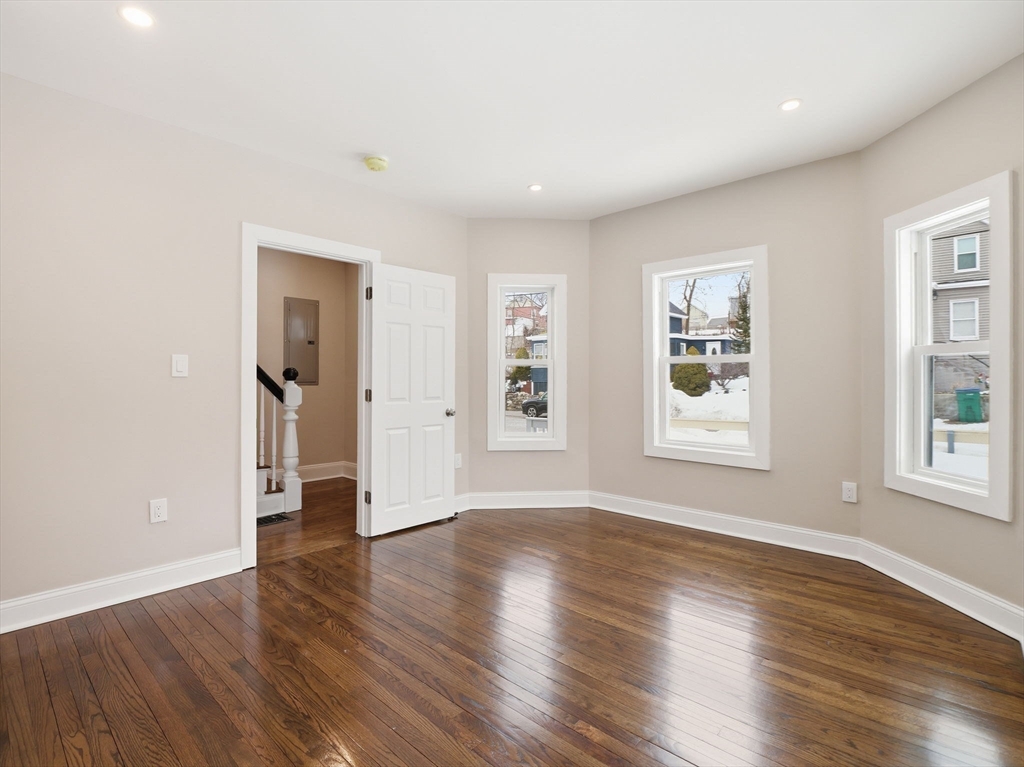 37 Stavely Street Lowell, MA 01852 - Photo 17 of 42