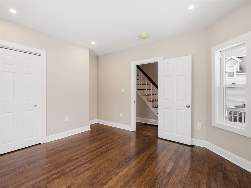 37 Stavely Street Lowell, MA 01852 - Photo 18 of 42