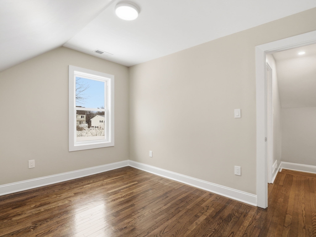 37 Stavely Street Lowell, MA 01852 - Photo 19 of 42