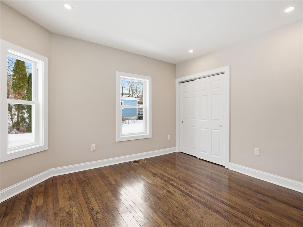 37 Stavely Street Lowell, MA 01852 - Photo 20 of 42