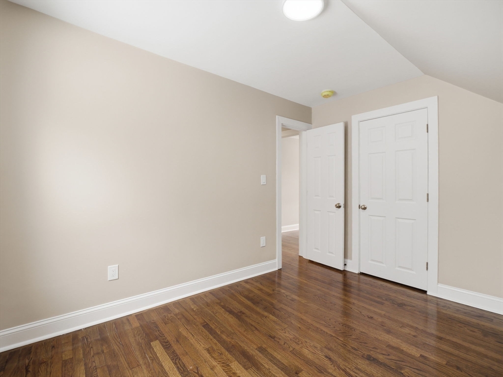 37 Stavely Street Lowell, MA 01852 - Photo 21 of 42