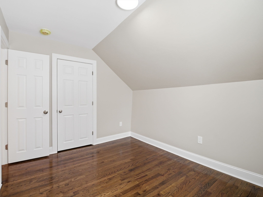 37 Stavely Street Lowell, MA 01852 - Photo 22 of 42