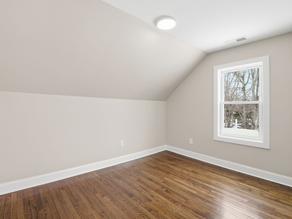 37 Stavely Street Lowell, MA 01852 - Photo 23 of 42