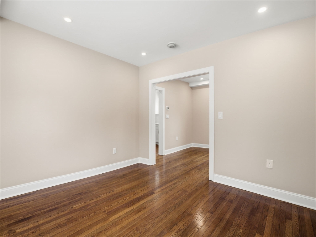 37 Stavely Street Lowell, MA 01852 - Photo 24 of 42