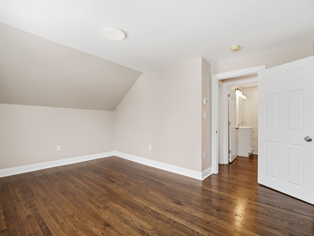 37 Stavely Street Lowell, MA 01852 - Photo 25 of 42