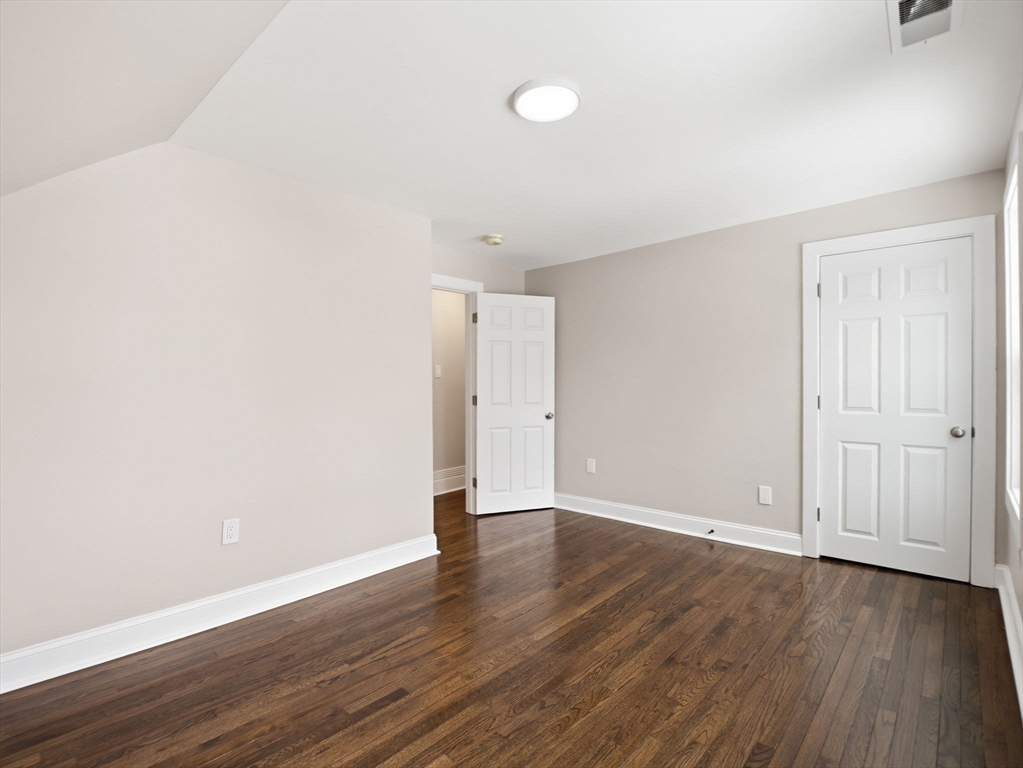 37 Stavely Street Lowell, MA 01852 - Photo 26 of 42