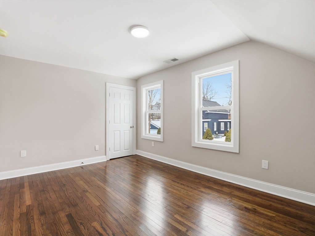 37 Stavely Street Lowell, MA 01852 - Photo 27 of 42