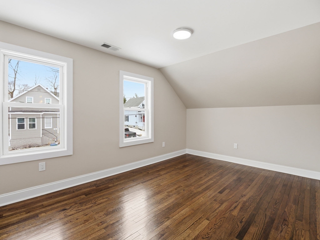 37 Stavely Street Lowell, MA 01852 - Photo 28 of 42