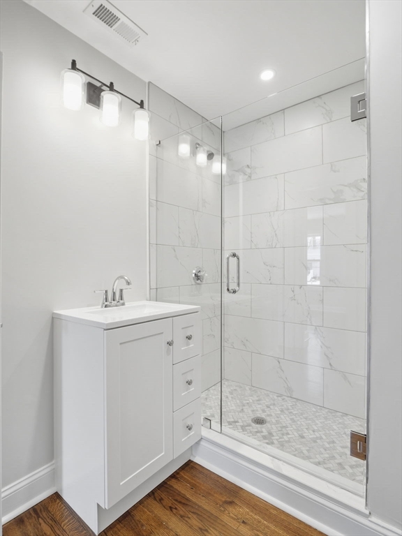 37 Stavely Street Lowell, MA 01852 - Photo 30 of 42