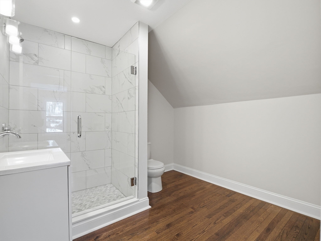 37 Stavely Street Lowell, MA 01852 - Photo 31 of 42