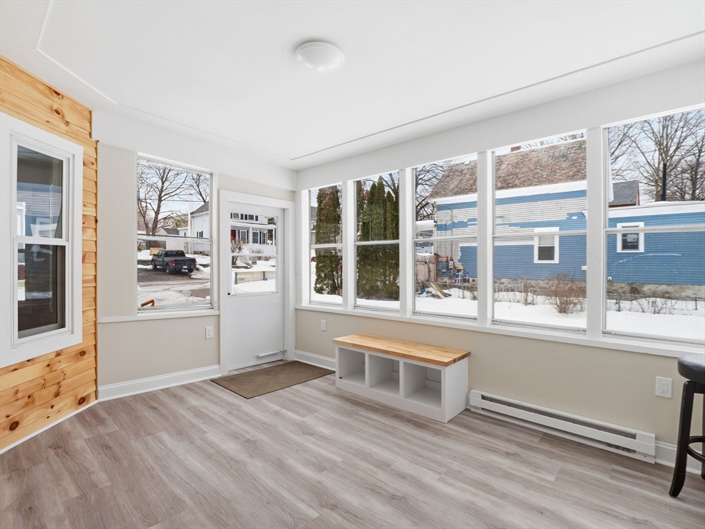 37 Stavely Street Lowell, MA 01852 - Photo 32 of 42