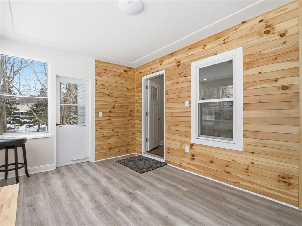 37 Stavely Street Lowell, MA 01852 - Photo 33 of 42