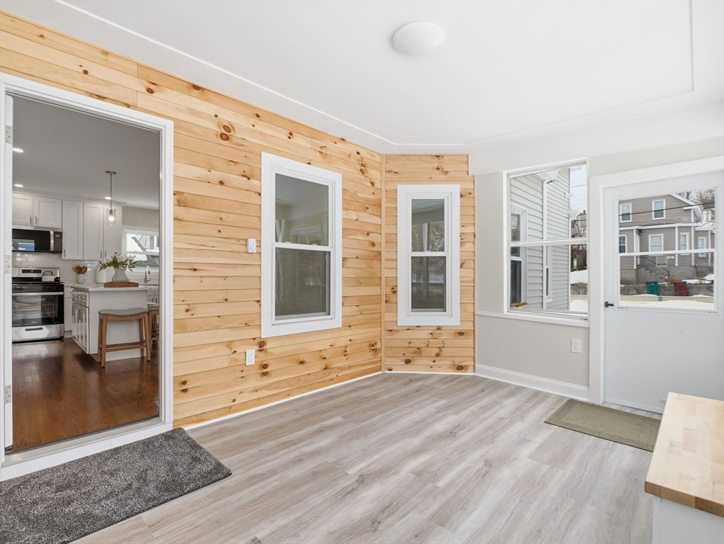 37 Stavely Street Lowell, MA 01852 - Photo 34 of 42