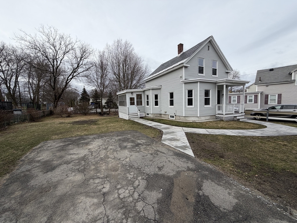 37 Stavely Street Lowell, MA 01852 - Photo 36 of 42
