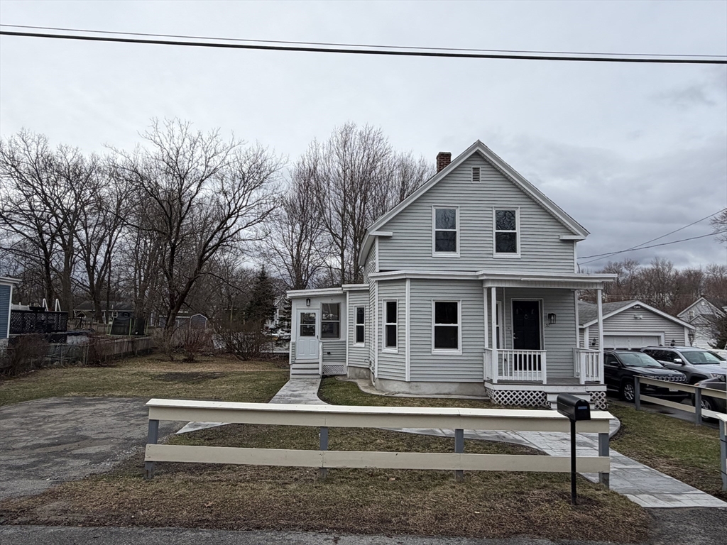 37 Stavely Street Lowell, MA 01852 - Photo 37 of 42