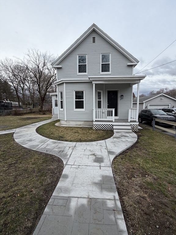 37 Stavely Street Lowell, MA 01852 - Photo 38 of 42