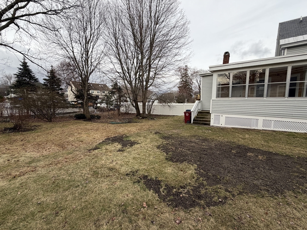 37 Stavely Street Lowell, MA 01852 - Photo 39 of 42