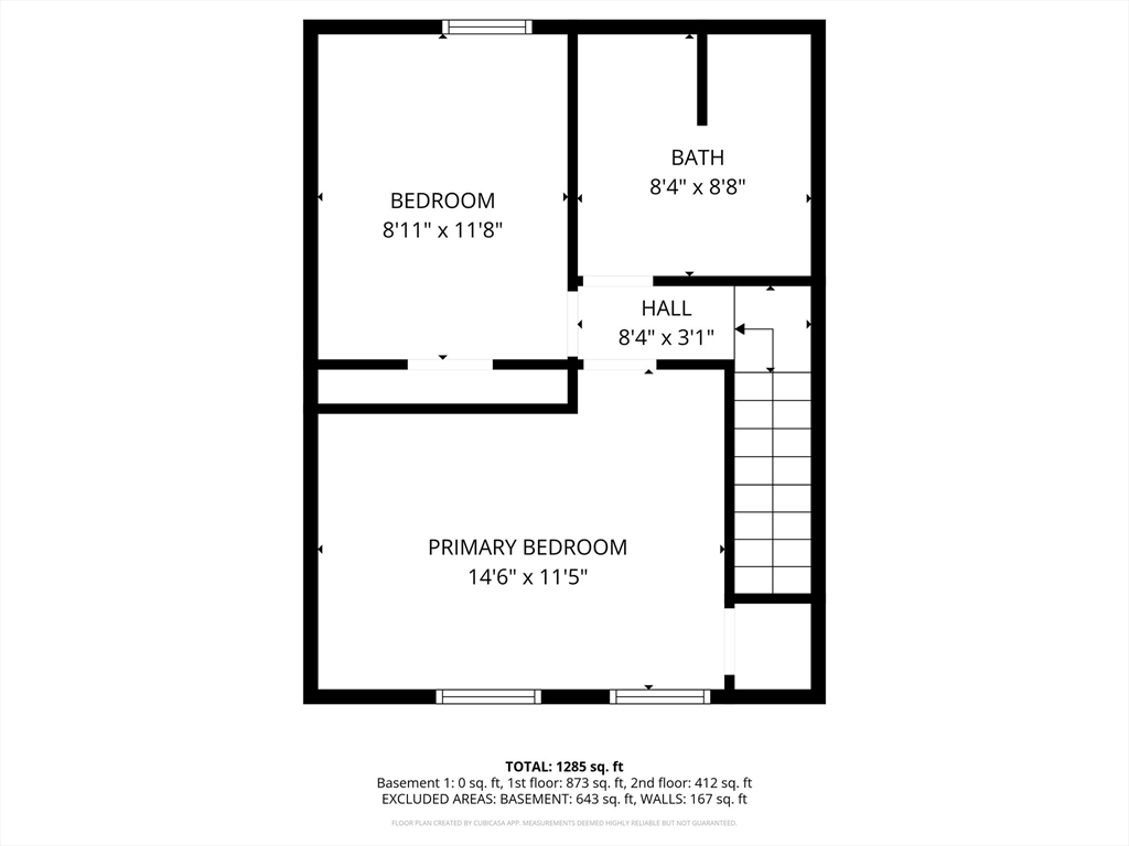 37 Stavely Street Lowell, MA 01852 - Photo 41 of 42