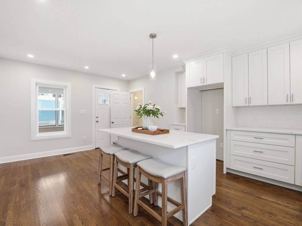 37 Stavely Street Lowell, MA 01852 - Photo 6 of 42