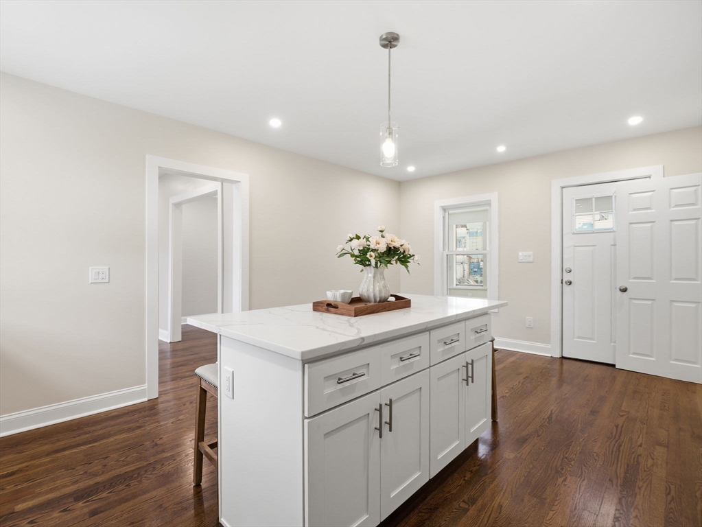 37 Stavely Street Lowell, MA 01852 - Photo 8 of 42