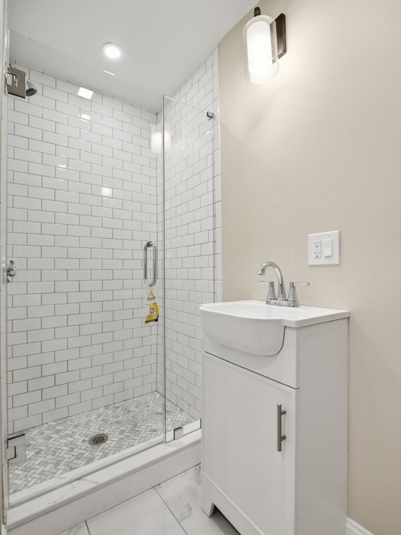 37 Stavely Street Lowell, MA 01852 - Photo 9 of 42