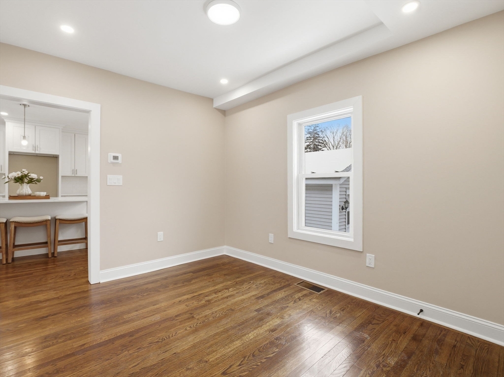 37 Stavely Street Lowell, MA 01852 - Photo 10 of 42