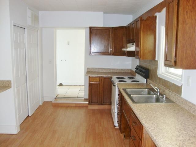 46 South Main Street Dry Ridge, KY 41035 - Photo 5 of 13