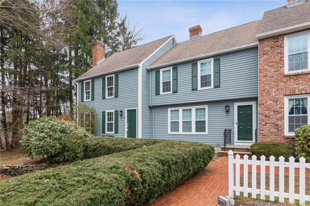 16 Esterly Farms Road, Unit CT Madison, CT 06443 - Photo 1 of 1 Welcome to 16 Esterly Farms Rd. With only 25 units in this complex there is little chance to buy in so don't wait!