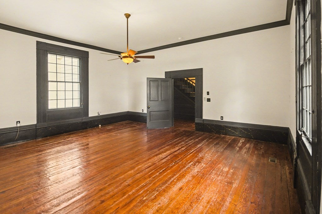 4833 Carters Point Road Buffalo Junction, VA 24529 - Photo 25 of 97 Gallery Image 25