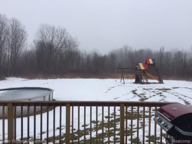 5187 Scotch Settlement Road Almont, MI 48003 - Photo 19 of 19 IMG_7704.JPG