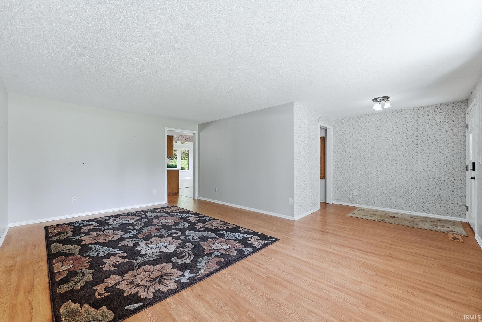 3940 North Washington Road Fort Wayne, IN 46804 - Photo 9 of 50