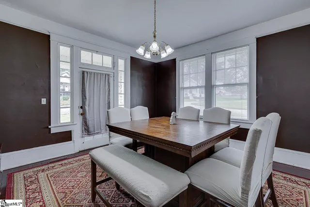 $184,500 | 5 Alabama Street, Honea Path, SC 29654