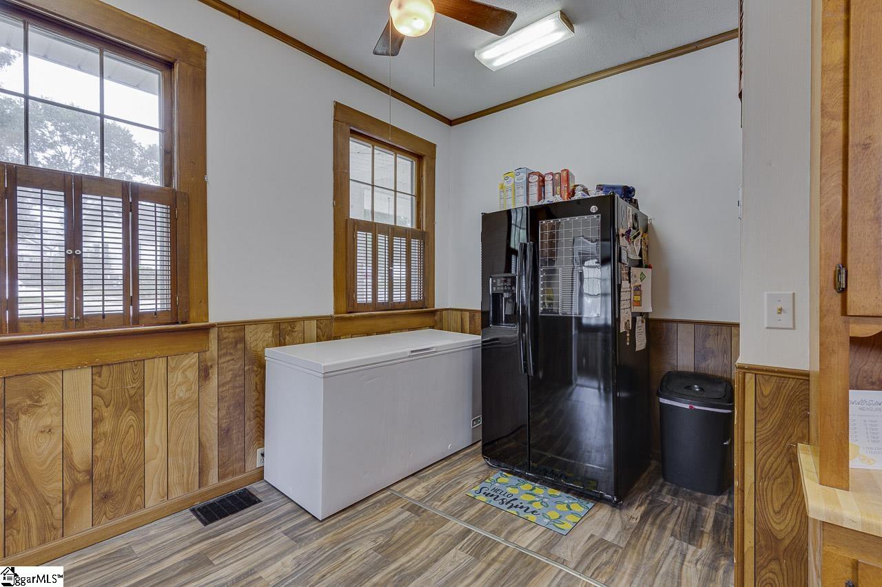 5 Alabama Street Honea Path, SC 29654 - Photo 14 of 31