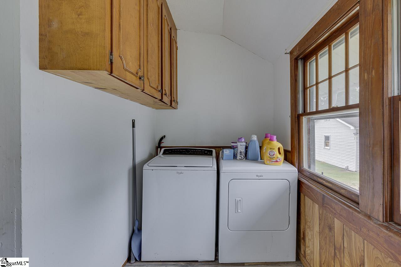 5 Alabama Street Honea Path, SC 29654 - Photo 15 of 31