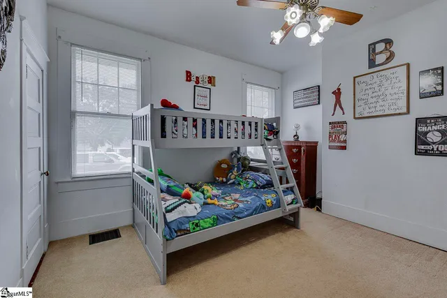 $184,500 | 5 Alabama Street, Honea Path, SC 29654