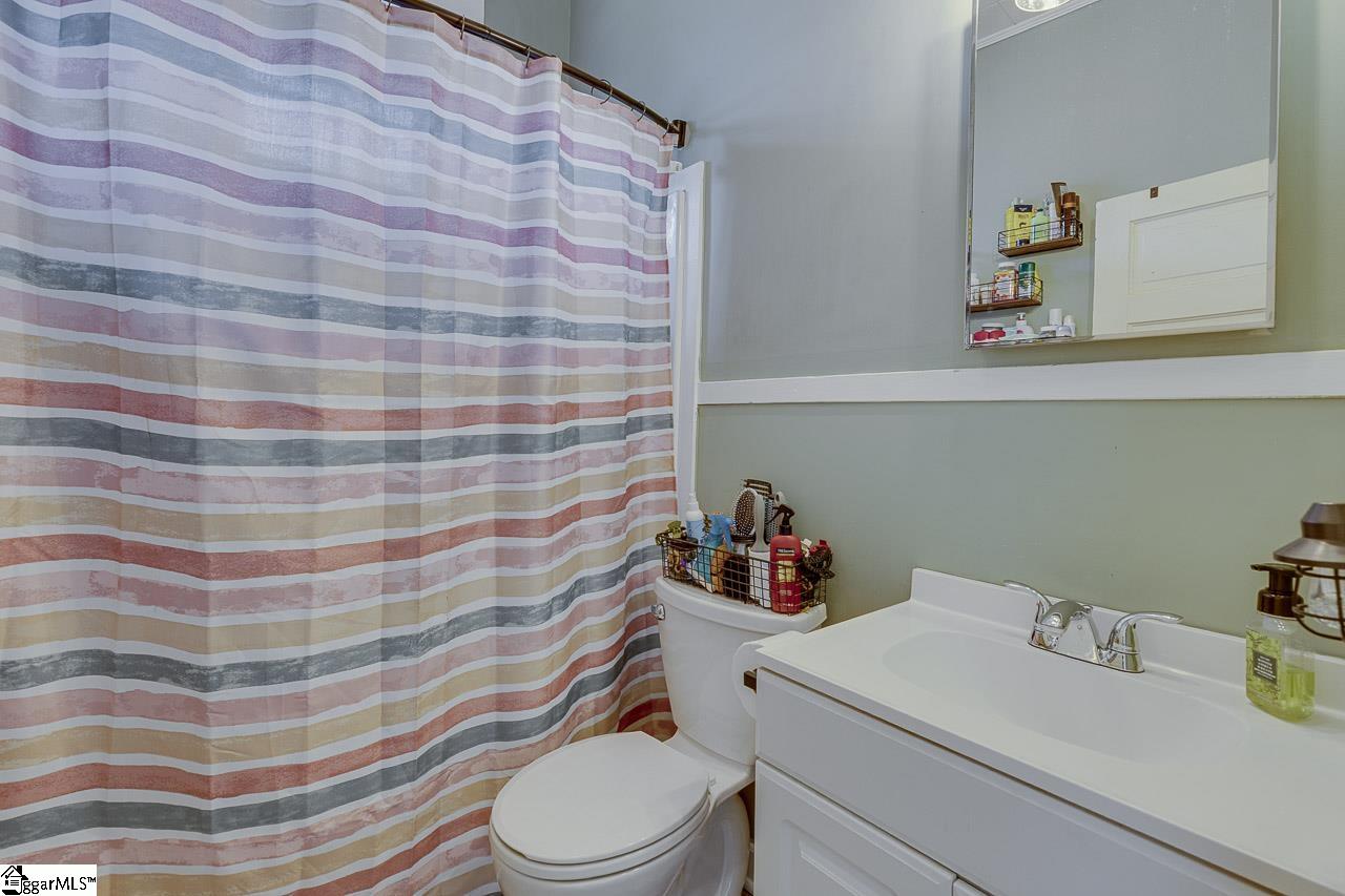 5 Alabama Street Honea Path, SC 29654 - Photo 20 of 31