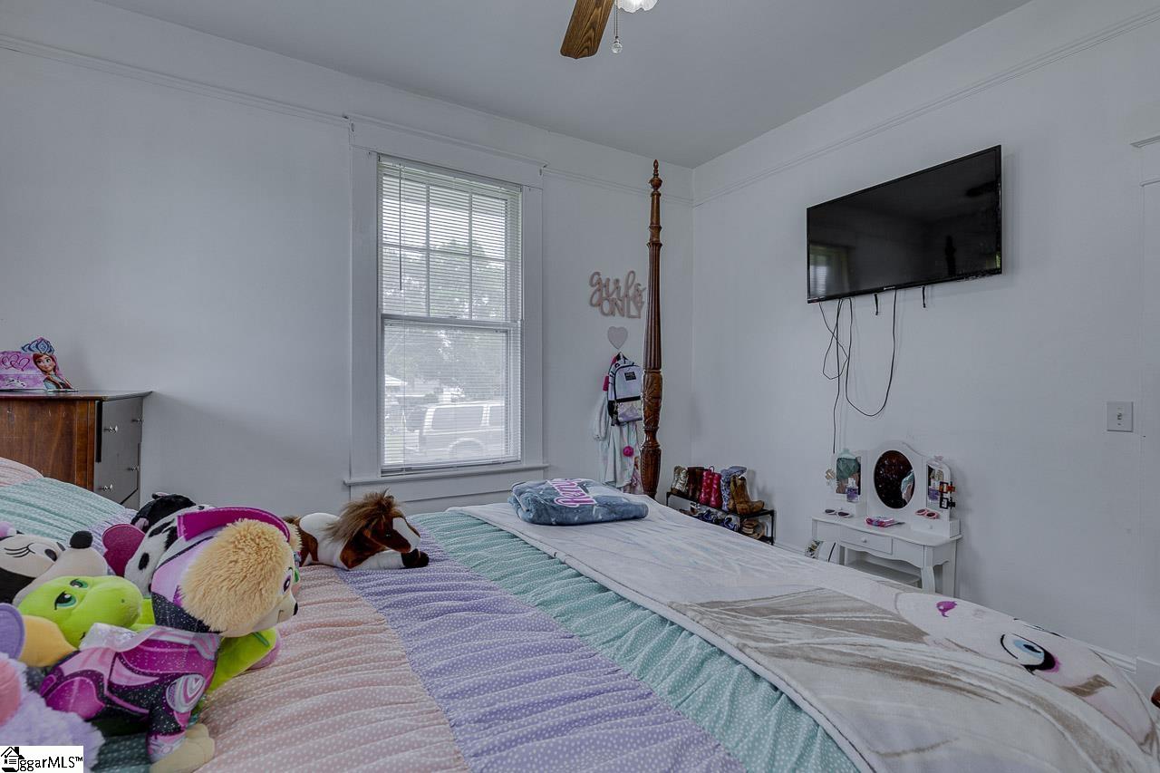 5 Alabama Street Honea Path, SC 29654 - Photo 23 of 31