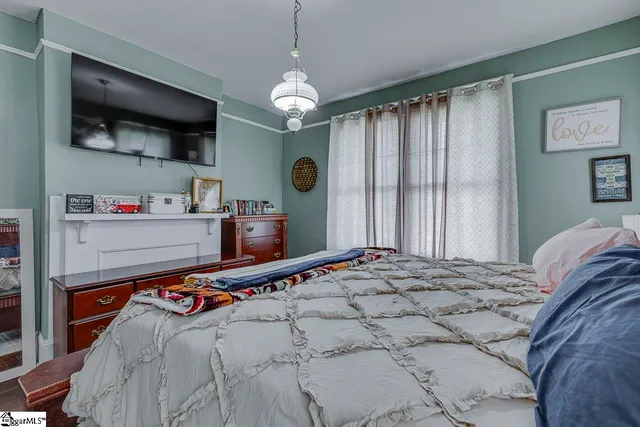 $184,500 | 5 Alabama Street, Honea Path, SC 29654