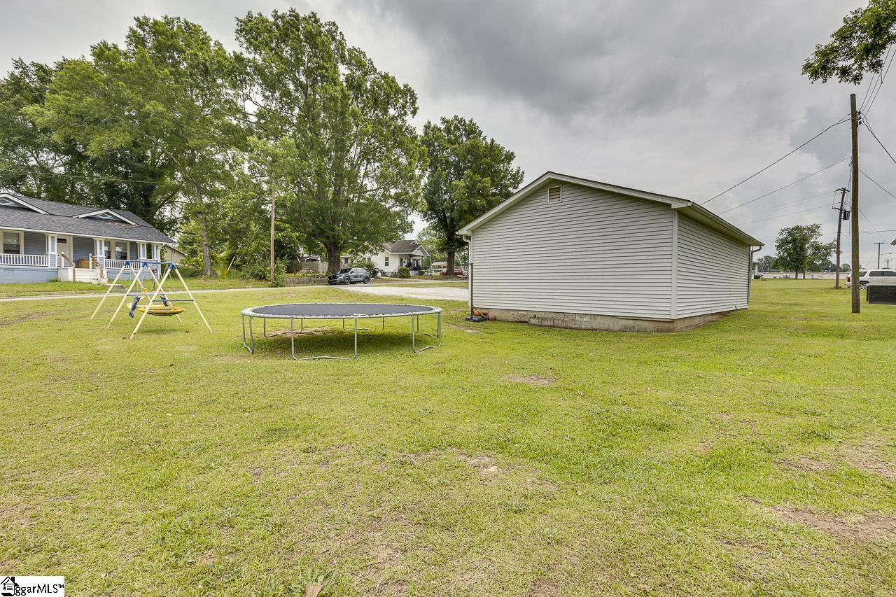 5 Alabama Street Honea Path, SC 29654 - Photo 31 of 31