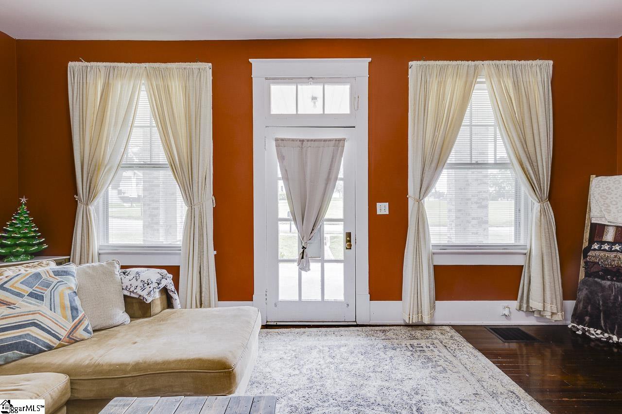 5 Alabama Street Honea Path, SC 29654 - Photo 6 of 31