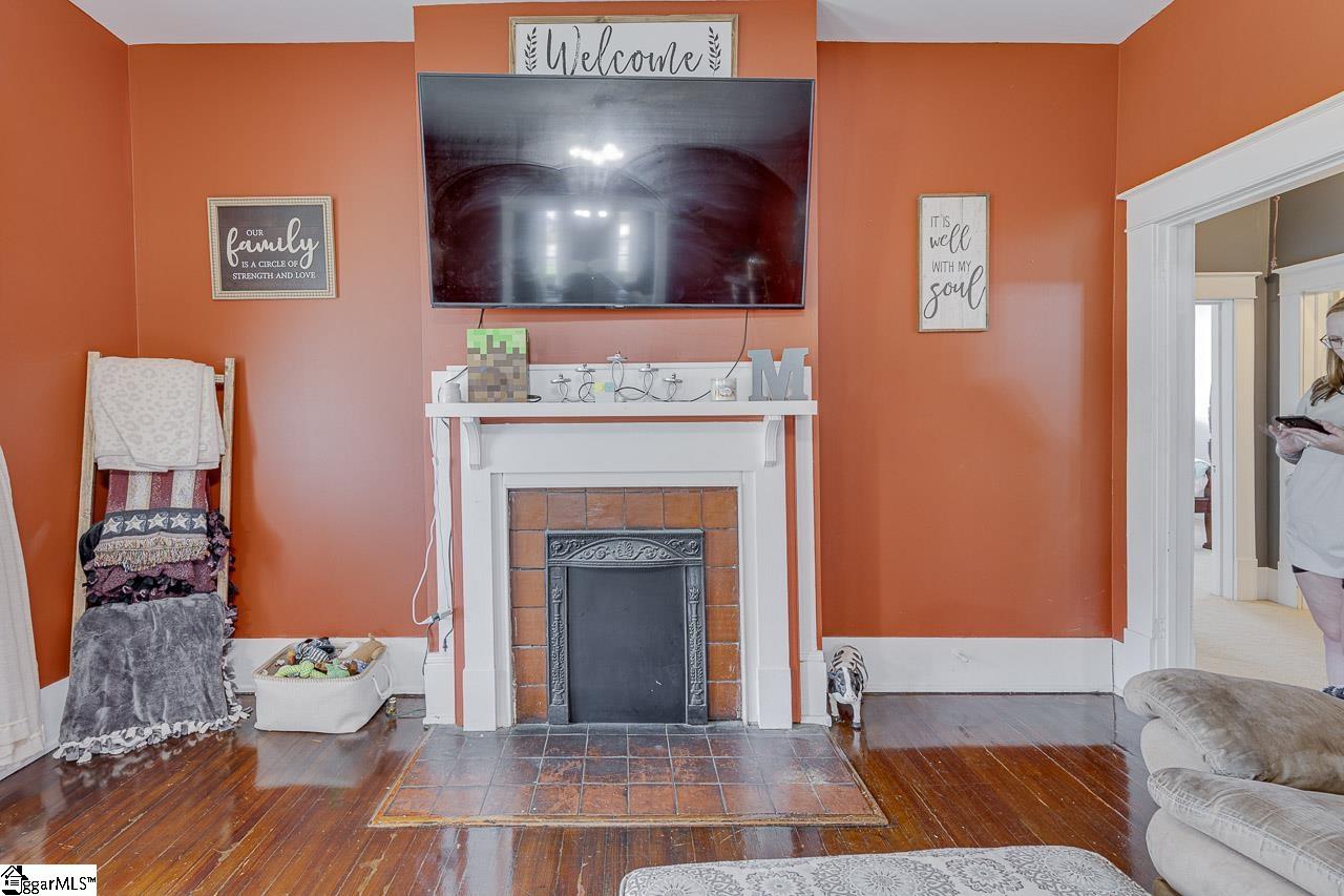 5 Alabama Street Honea Path, SC 29654 - Photo 9 of 31