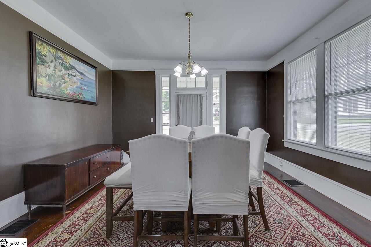 5 Alabama Street Honea Path, SC 29654 - Photo 10 of 31