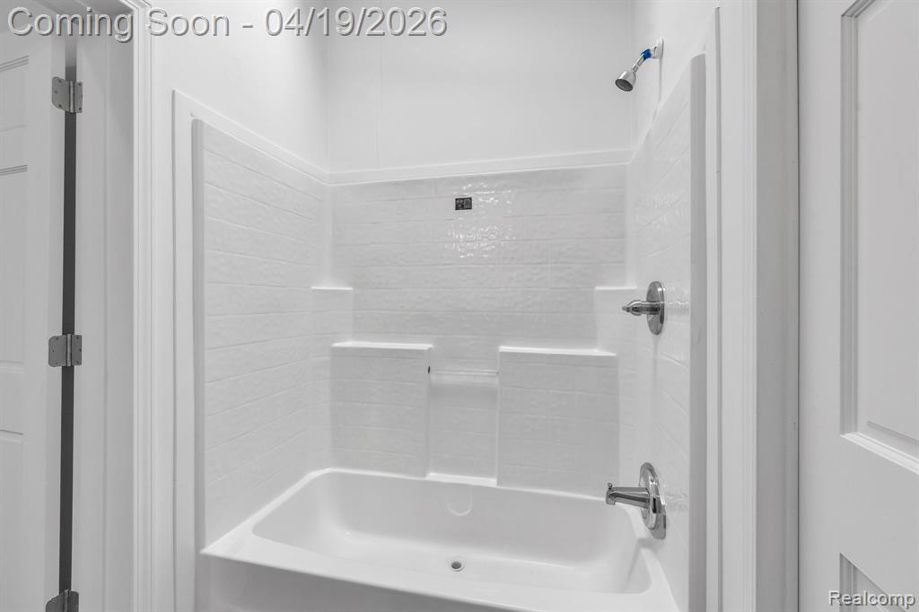 36085 Wick Road Romulus, MI 48174 - Photo 40 of 43