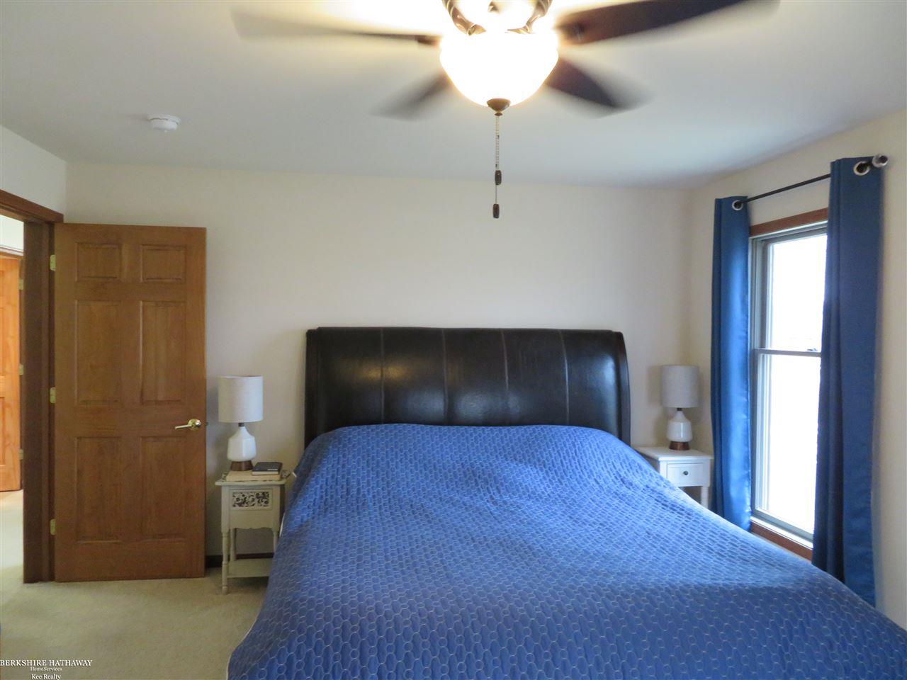 6224 Springborn Road East China, MI 48054 - Photo 27 of 43 Master suite